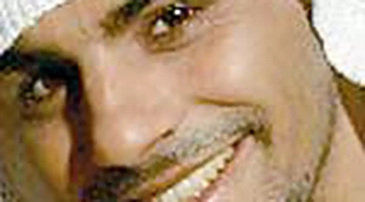 In-Verso este un roman din Elvetia