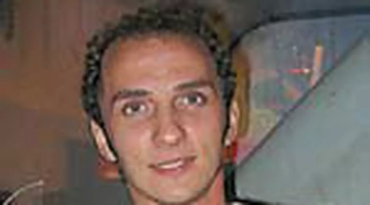 Mihai Traistariu a primit loc de veci in Piatra Neamt