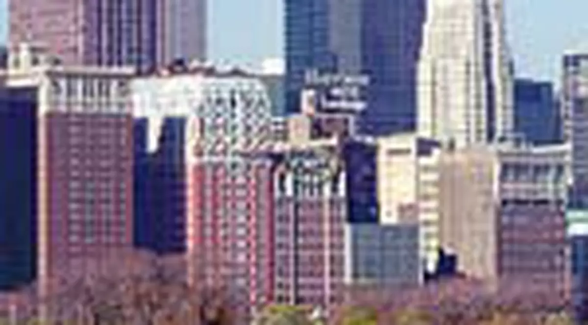 Au incercat sa repete 11 septembrie 2001