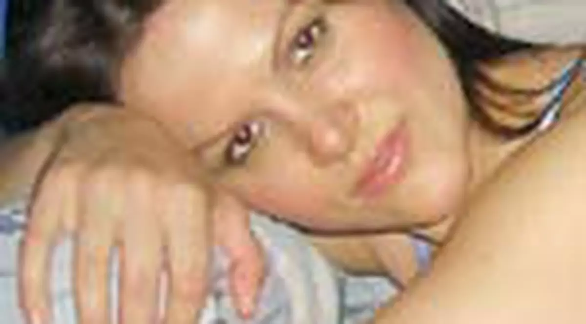 Amanta romanca a lui Ralph Fiennes a disparut