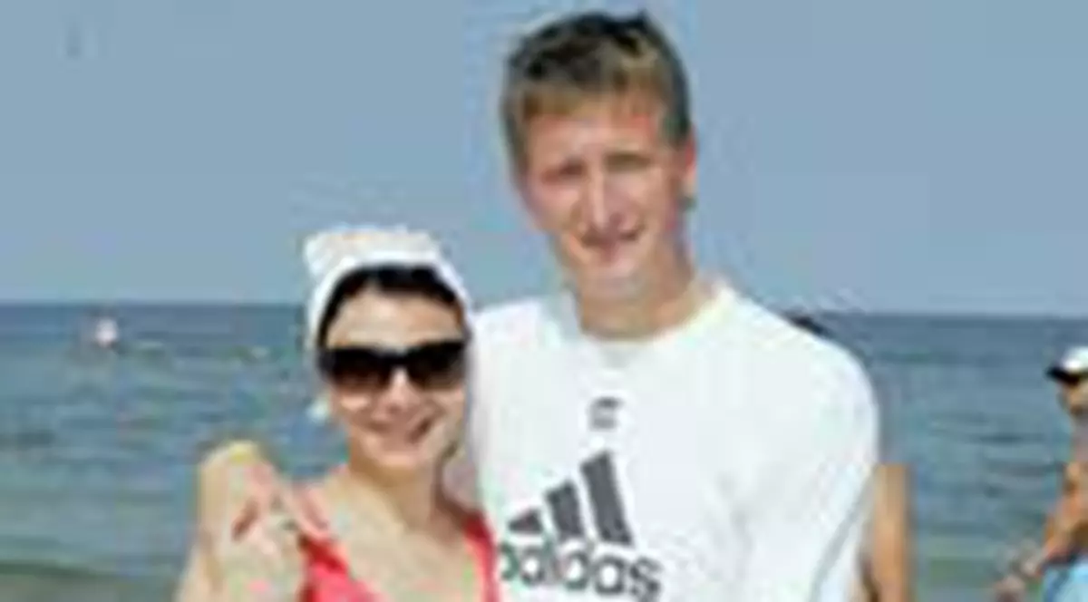 Goian, viitorul tatic al Stelei