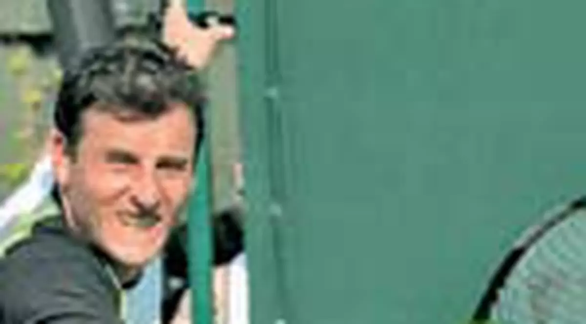 Pavel si Waske s-au calificat in 'sferturi' la Roland Garros!