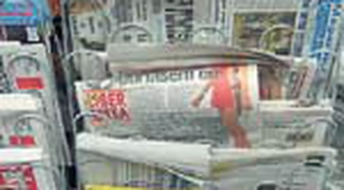 Libertatea se cumpara si in Germania!