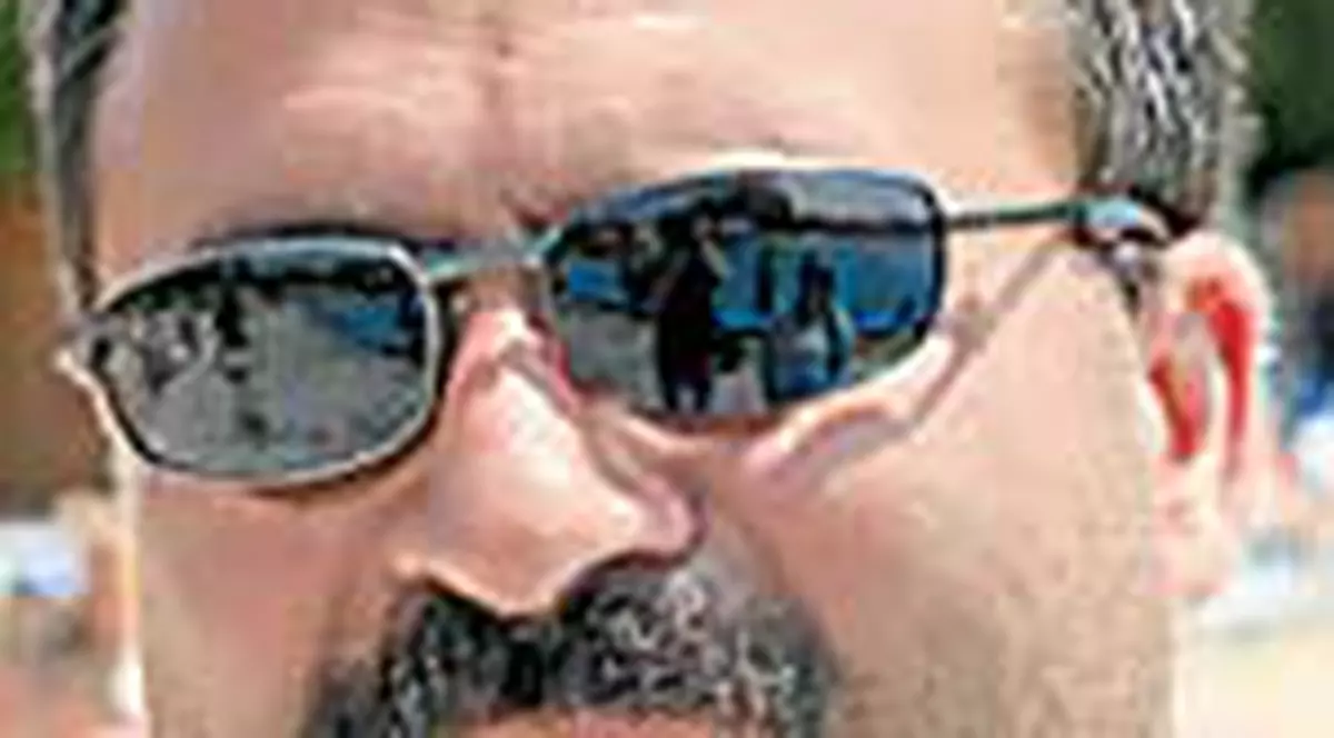 Cititorii au cuvantul