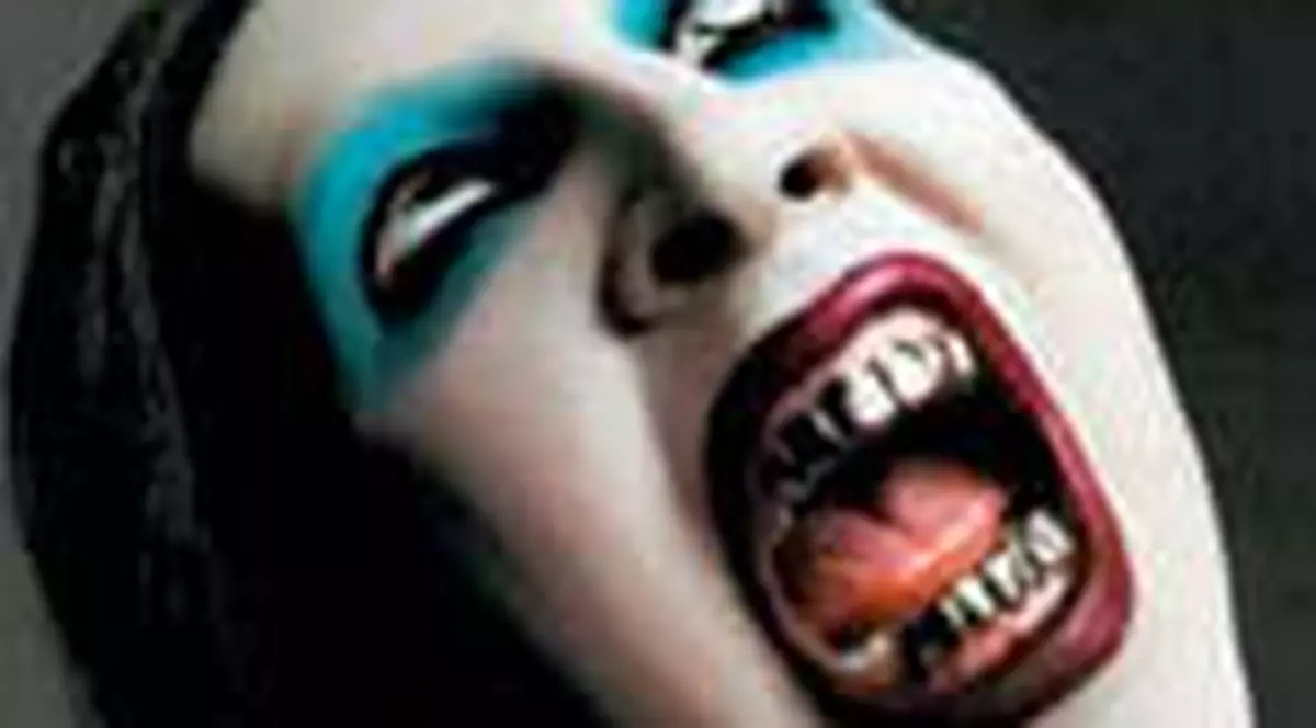 Nu sunt satanisti in liceele din Roman