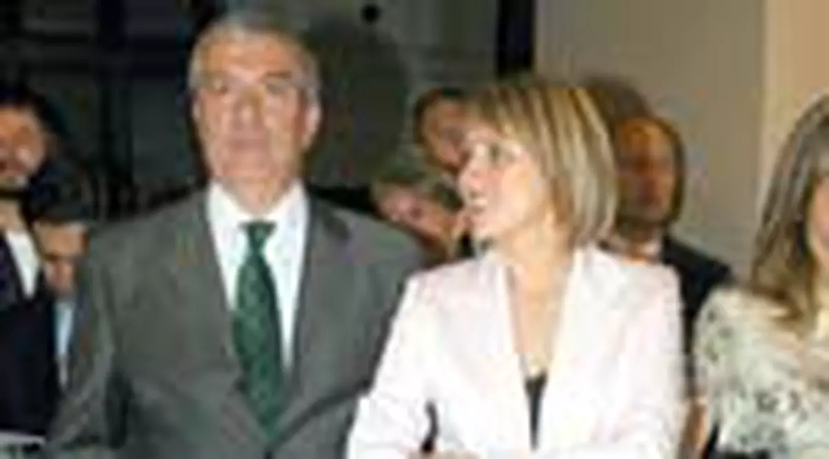 Papusi de 500 de euro