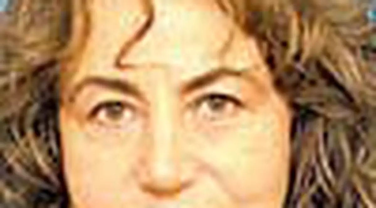 NOTE BUNE l NOTE PROASTE