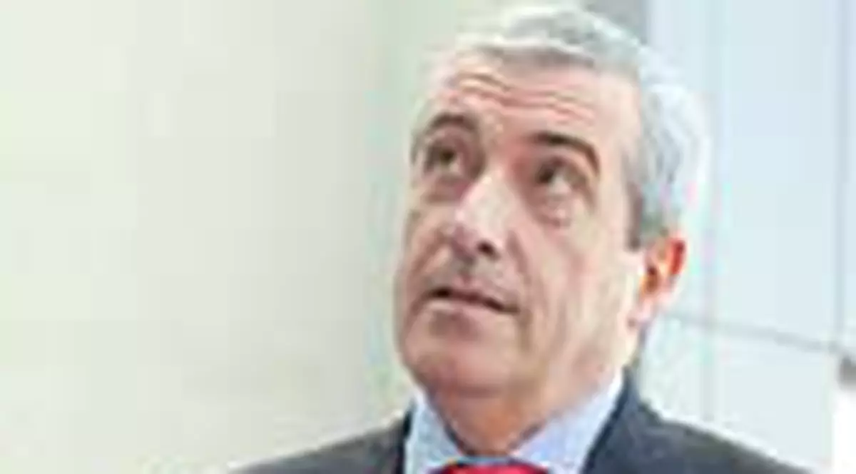 PNL si PD continua cearta pe ministri