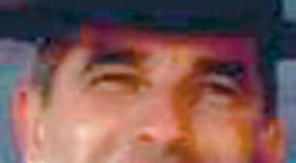 Grigore Lese a inregistrat pentru ultimul album semnat de trupa Sistem