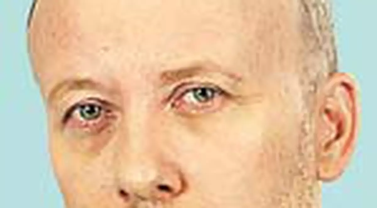 Prins baut la volan, Andrei Gheorghe a ramas fara permis