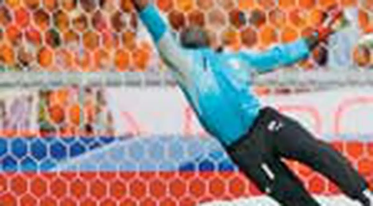 'Nu am invatat nimic nou'