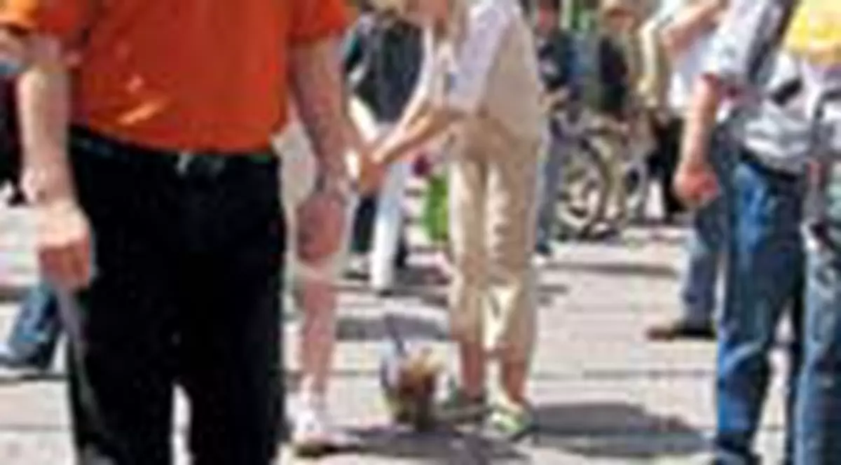 'Sa nu se mai fumeze!'