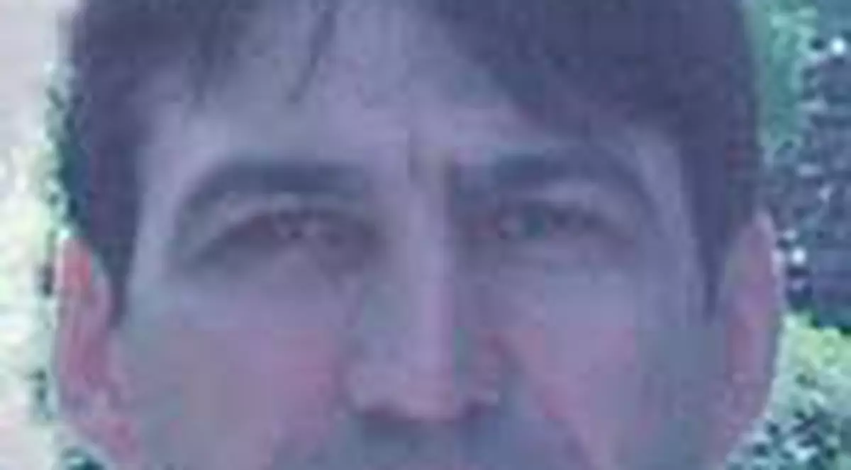 Selectionerul la inaltime