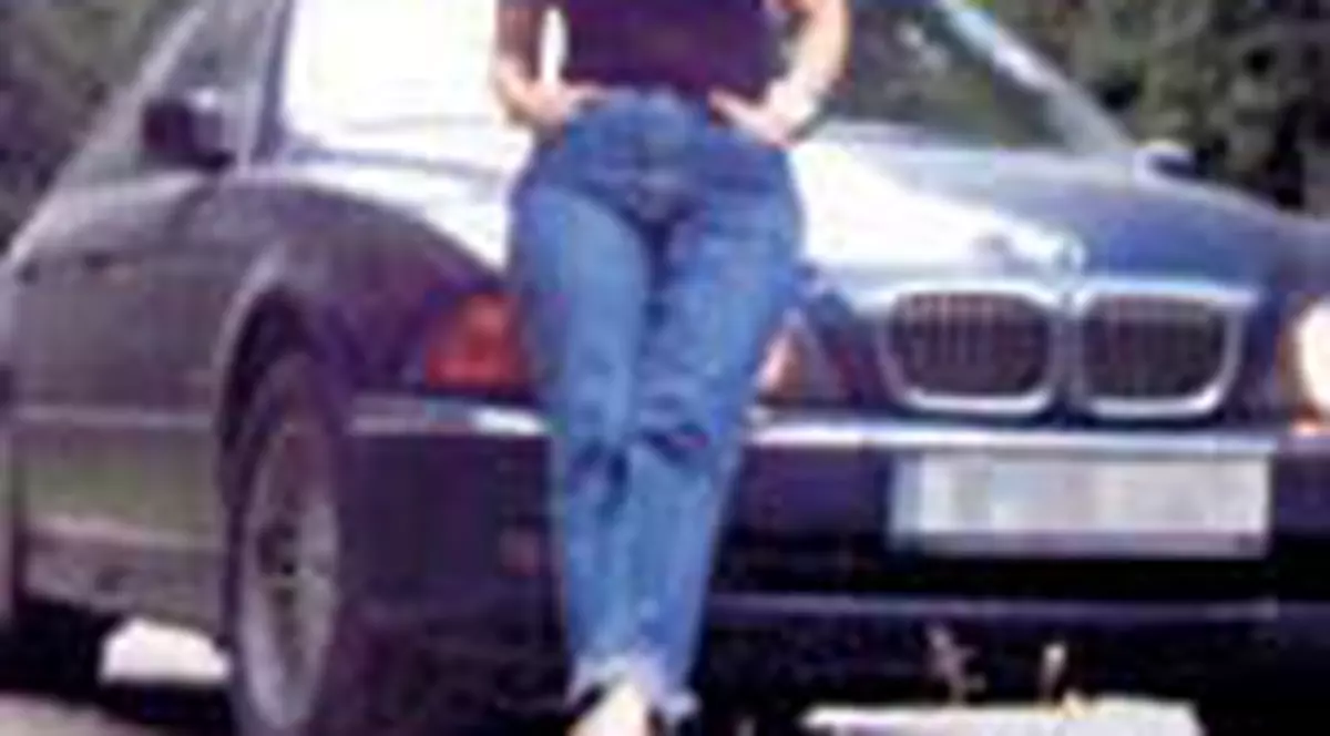 Detectivii romani sunt condusi de o femeie