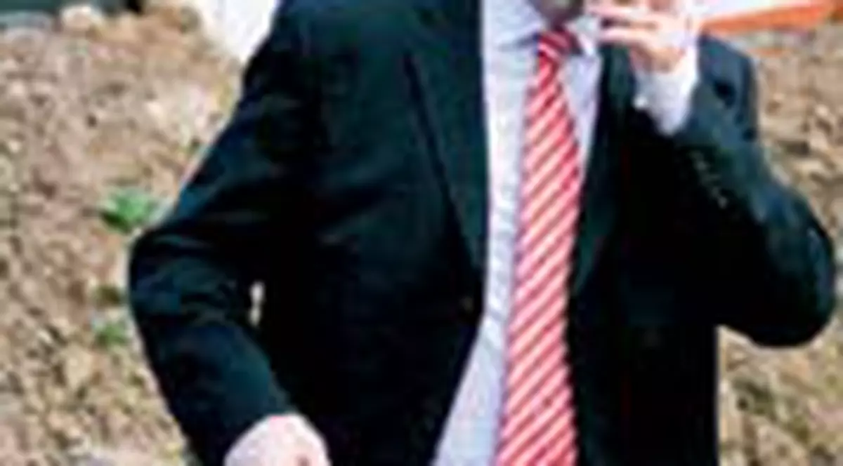 VIP-uri ramase fara permisul auto