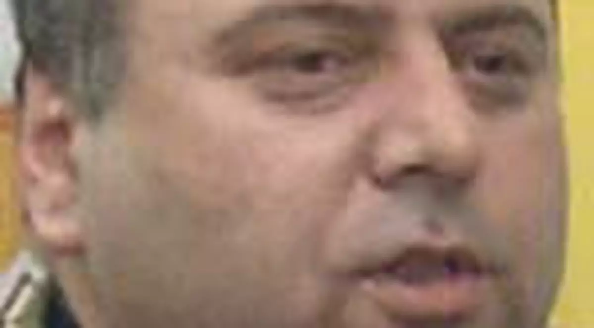 Bustul lui Pinalti, pe post de premii