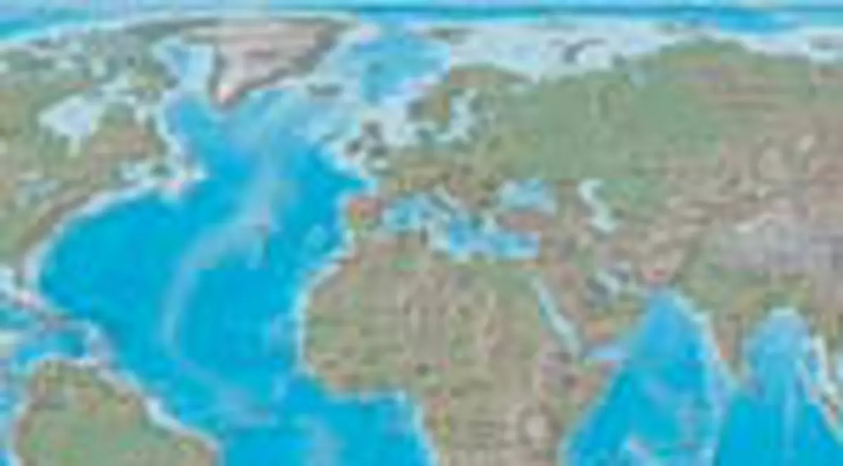 Becali mulge oi in Bucovina