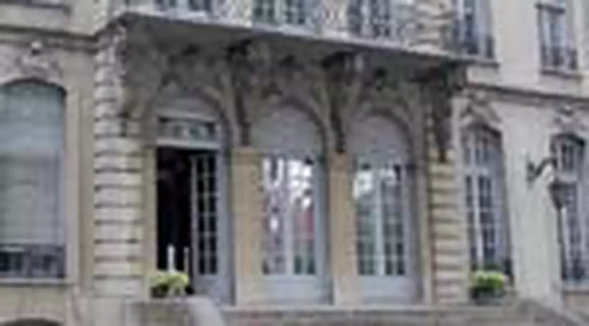 Casa de 7 milioane de dolari