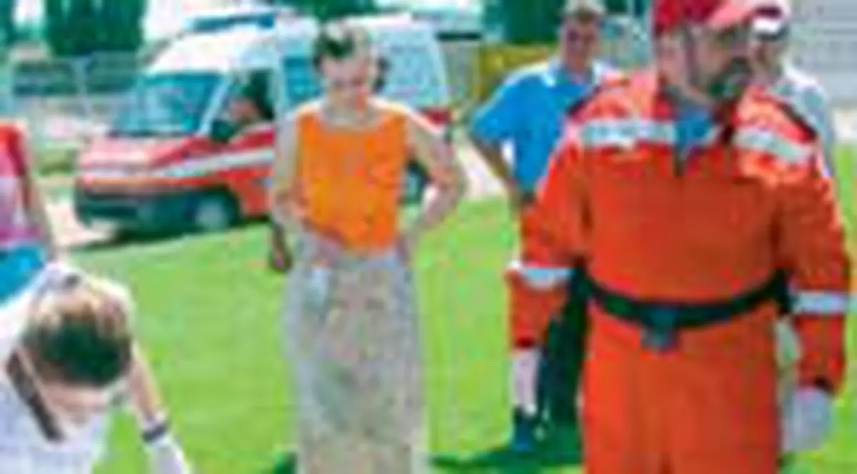 Toni Ghirca a murit dupa 24 de ore de chin