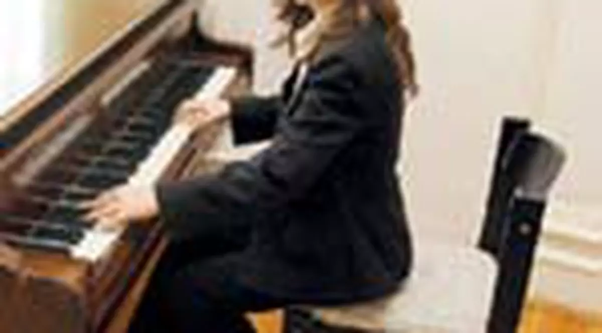 Are numai medii de 10!