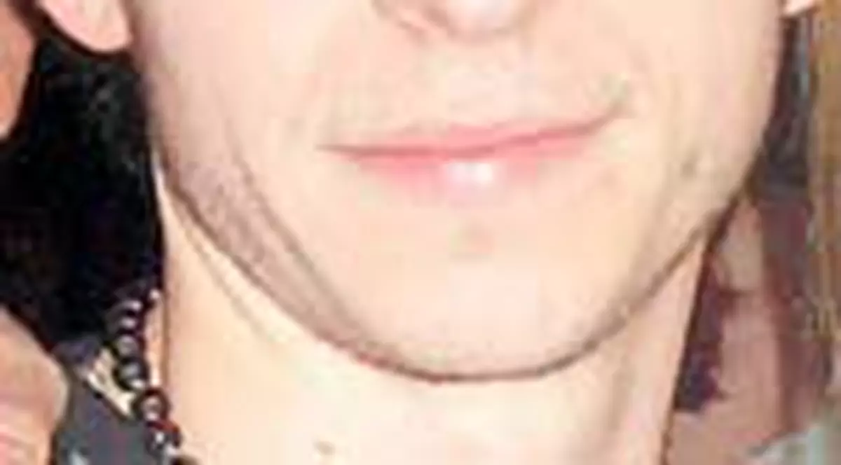 Marius de la Datina aduna chilotei de dama