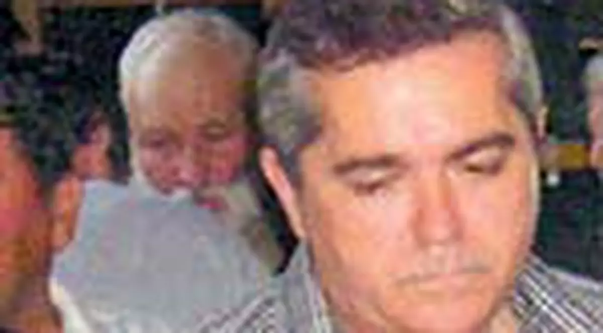 Capsunarii se intorc acasa in sicrie