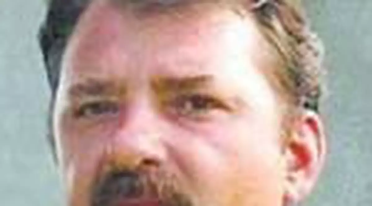 Copii maltratati de 'parintii de profesie'