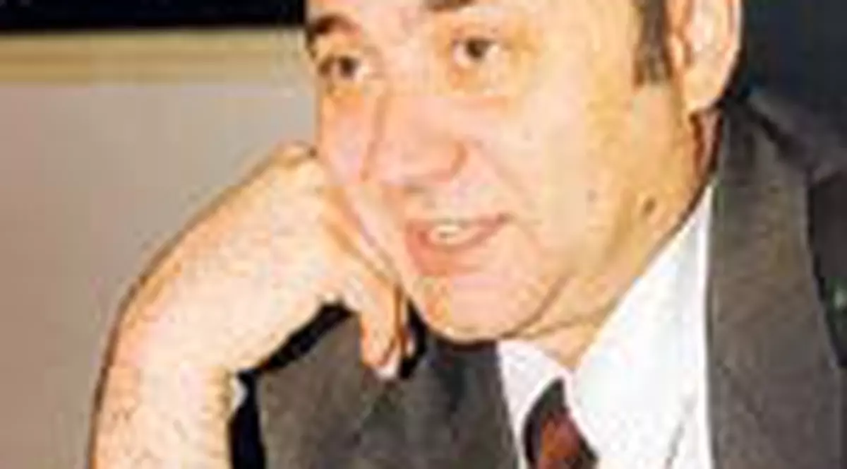 A murit salvand alte patru vieti