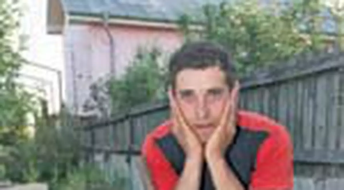 Se 'naste' la 25 de ani