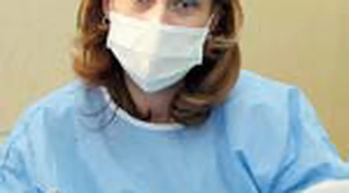 Controlul stomatologic e mai ieftin decat tratamentul cariilor