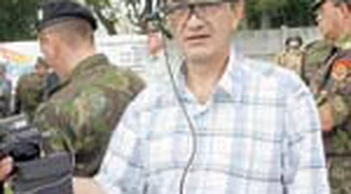 Ce arme se mai fabrica in Romania