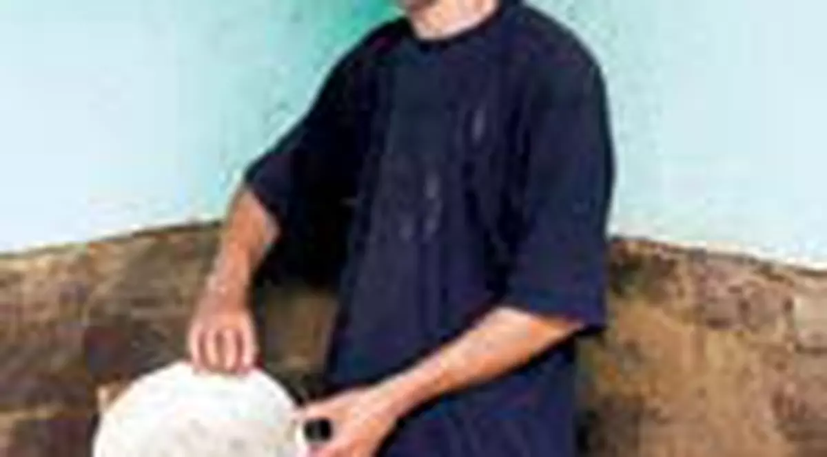 Sinistratii din Tuzla traiesc de 9 luni in case de copii