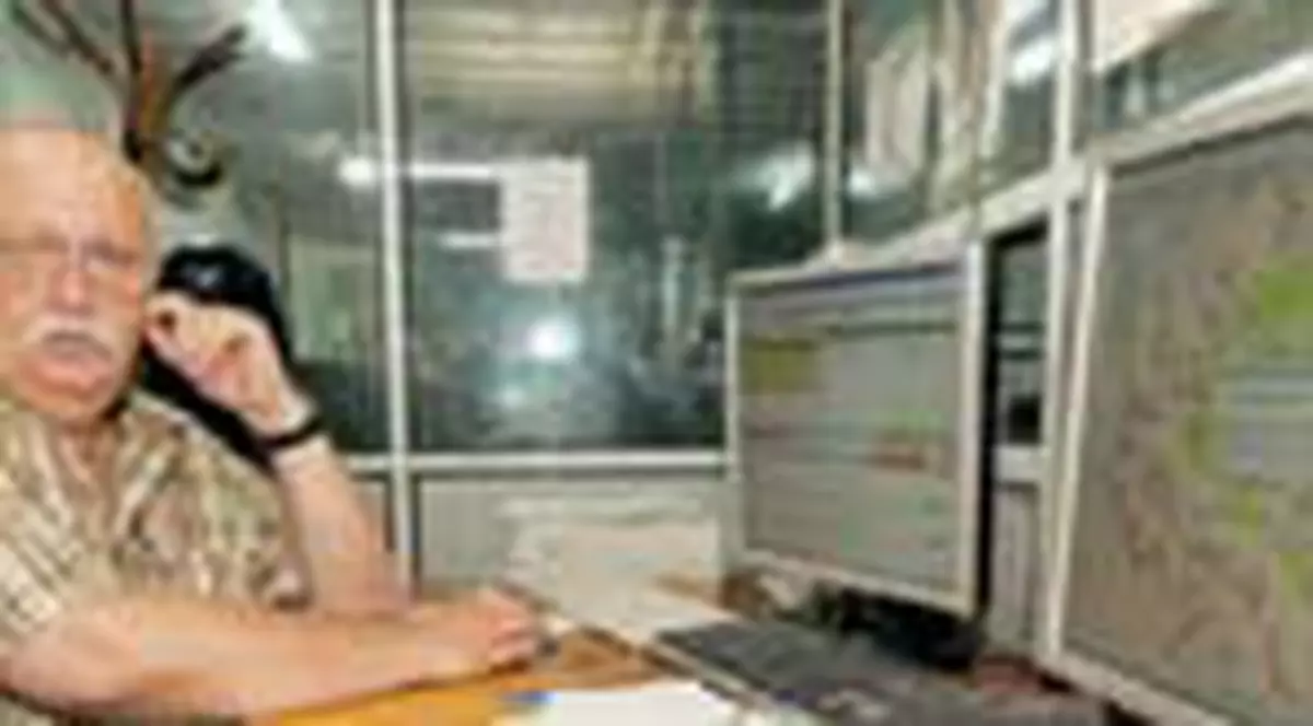 'De aici, Capitala traieste sau moare'