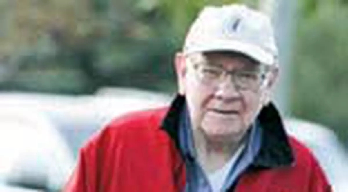 Doneaza 37 de miliarde de dolari