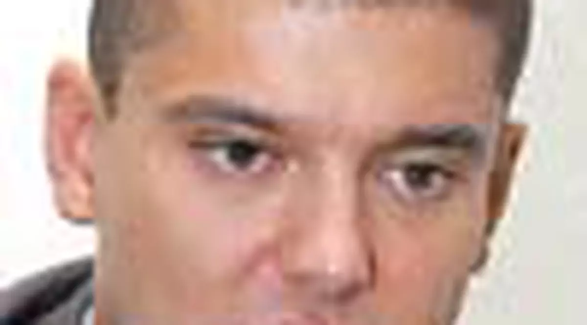 NOTE BUNE l NOTE PROASTE