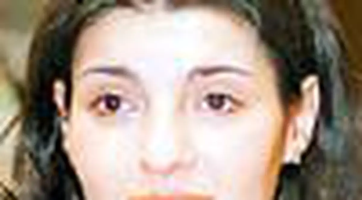 NOTE BUNE l NOTE PROASTE