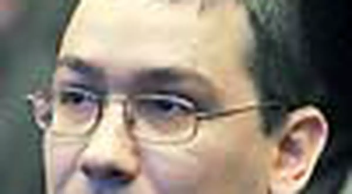 NOTE BUNE l NOTE PROASTE