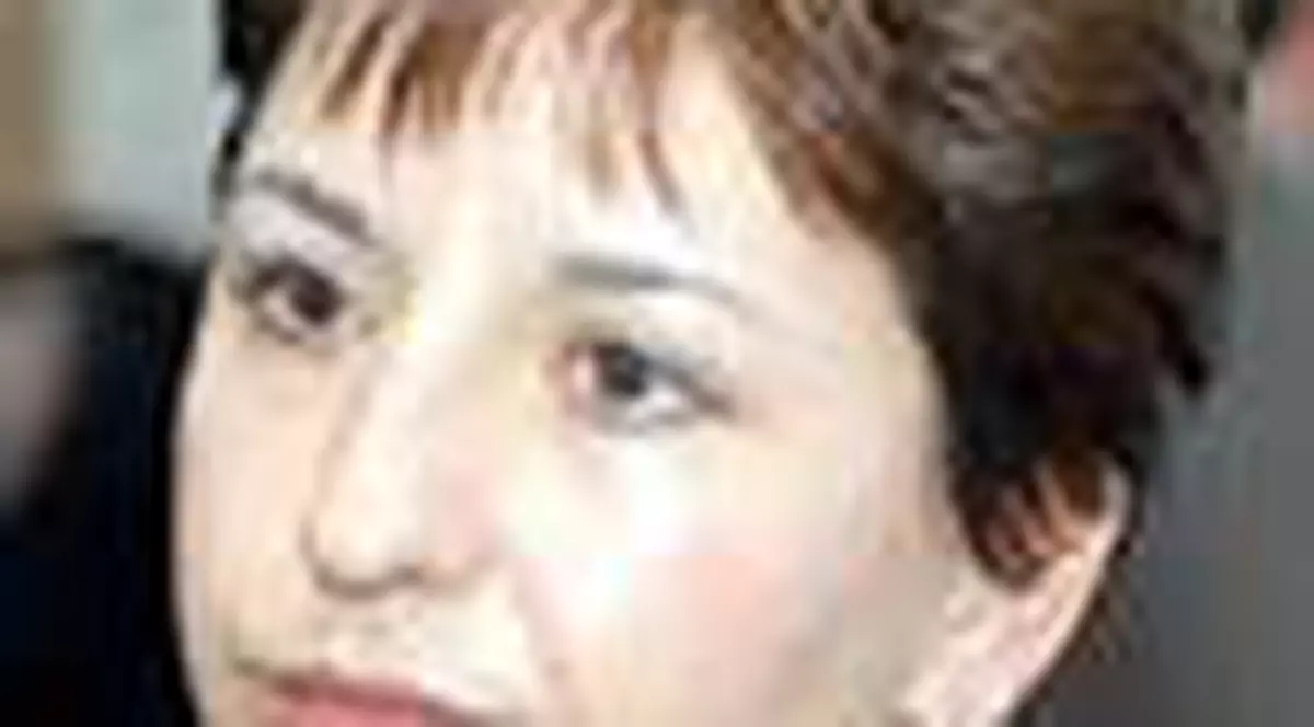 NOTE BUNE l NOTE PROASTE