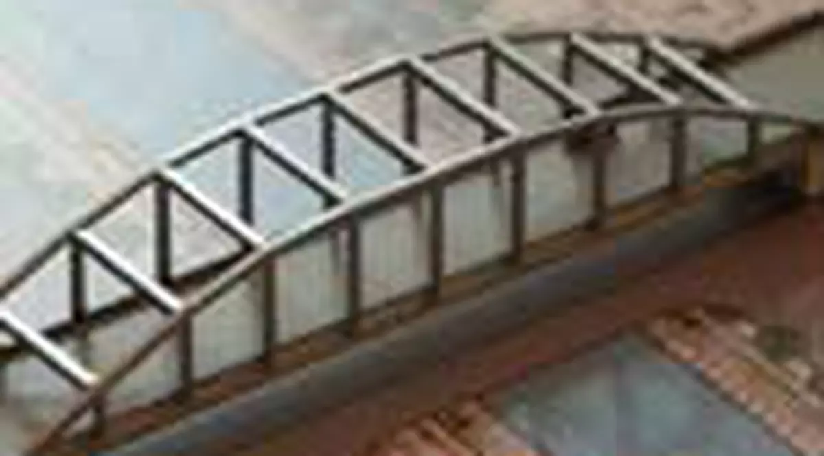 Capitala a platit degeaba 1,5 milioane de euro