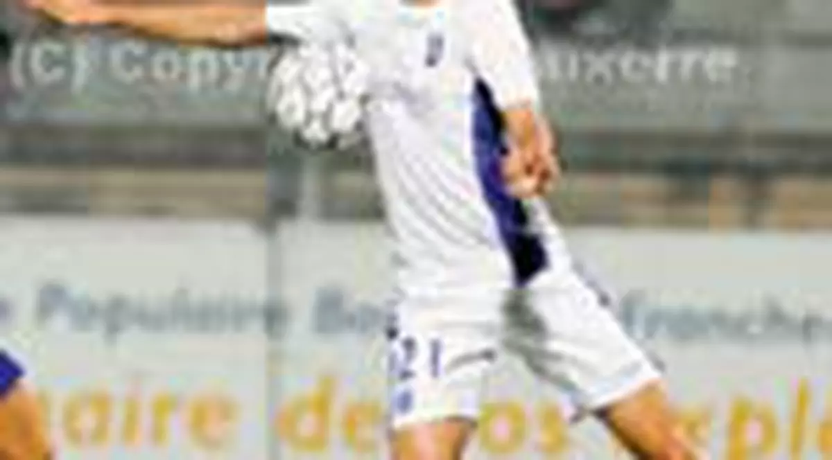 Farul mai crede in calificare!