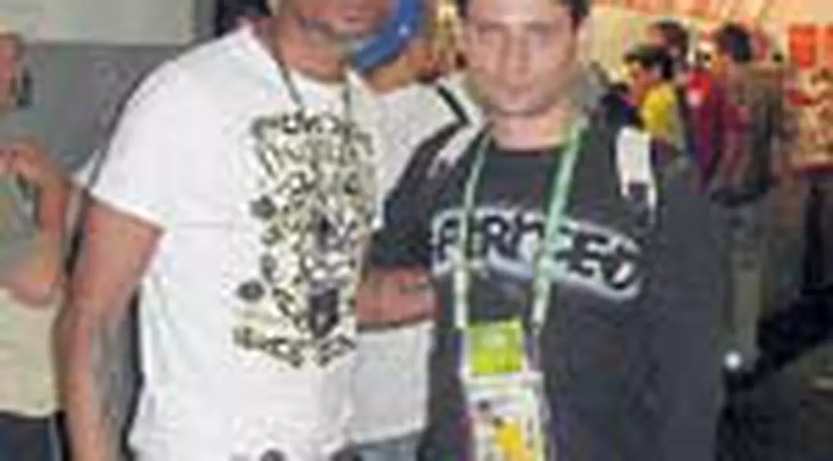 'Penalty dubios pentru Franta'