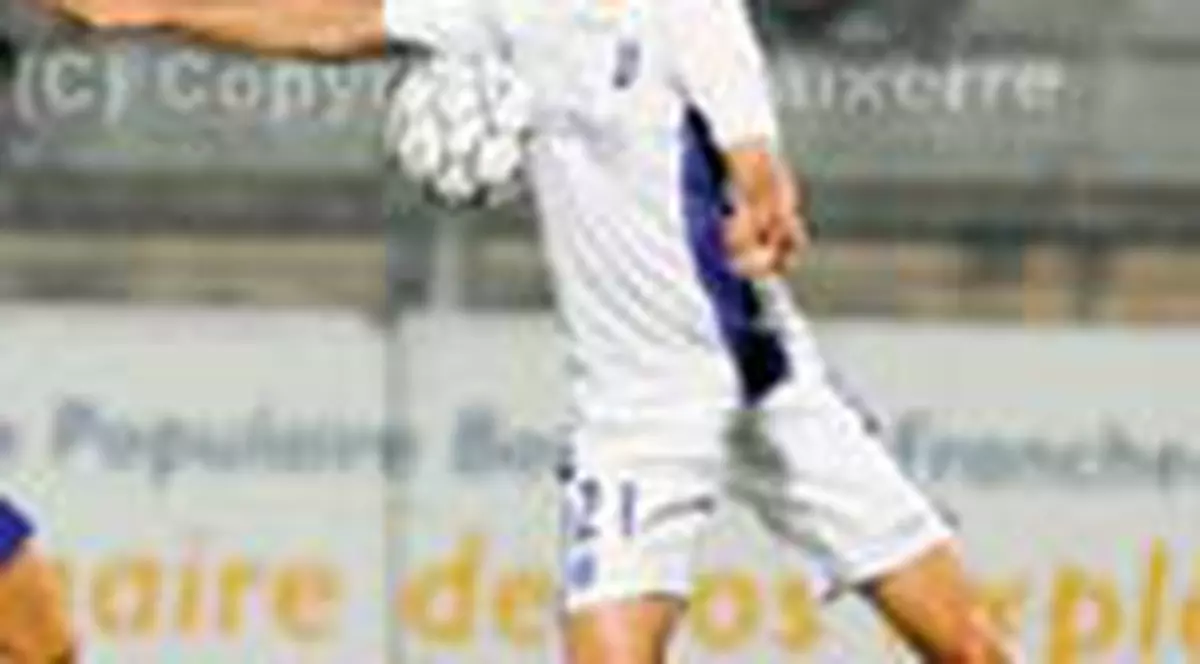 Farul are sanse mici sa lumineze in Cupa UEFA