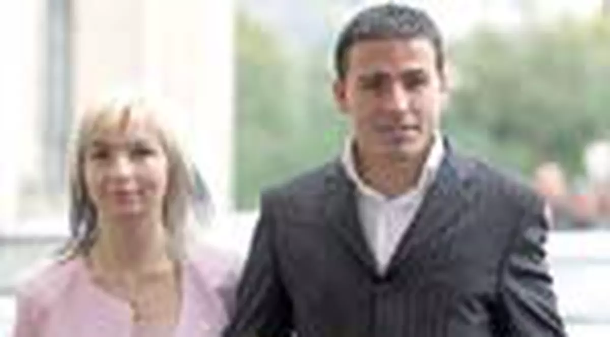 Si-a revenit de cand nu mai e cu printesa