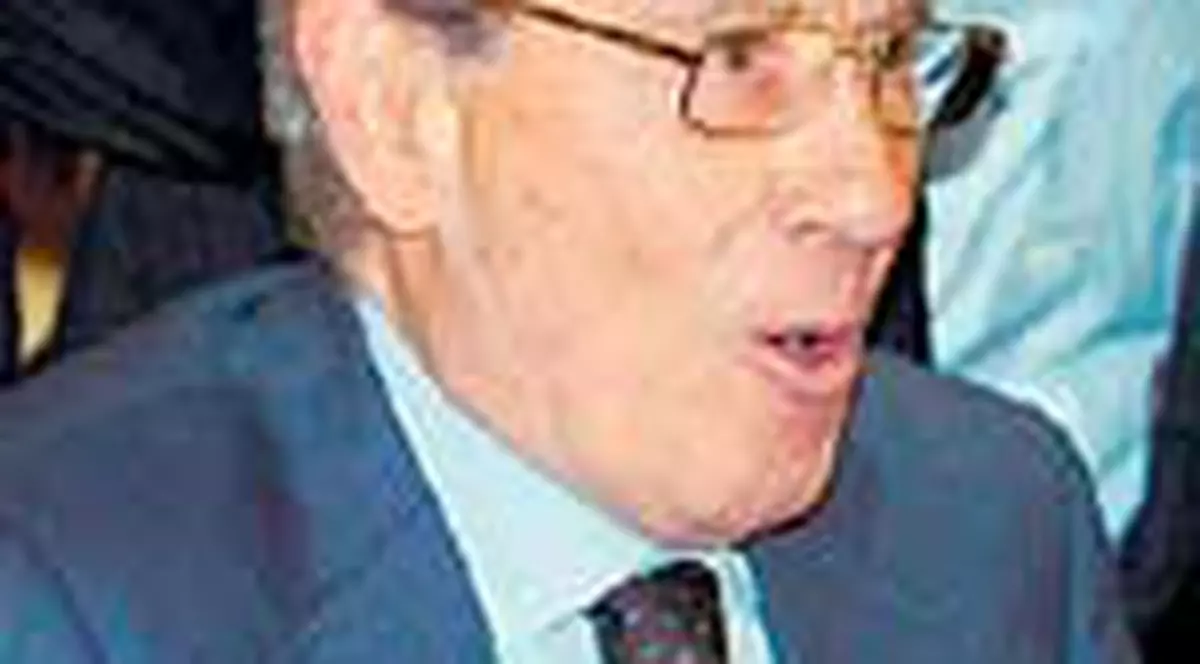 In Italia, toata lumea face apel