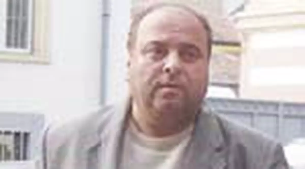 Inaugurare cu fast la Ceahlaul Piatra Neamt