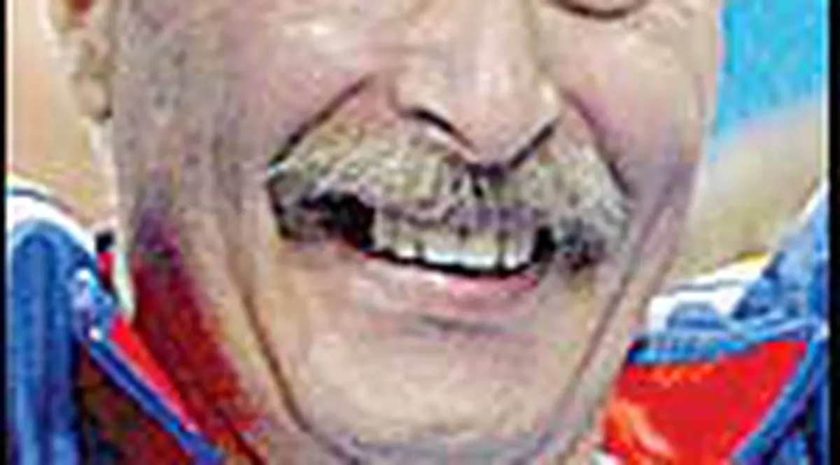 Mariana Bitang a devenit sefa lui Octavian Belu