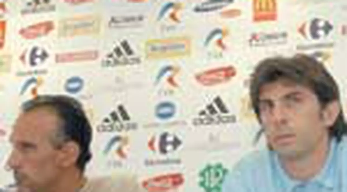 Lacrimi pentru Sportul