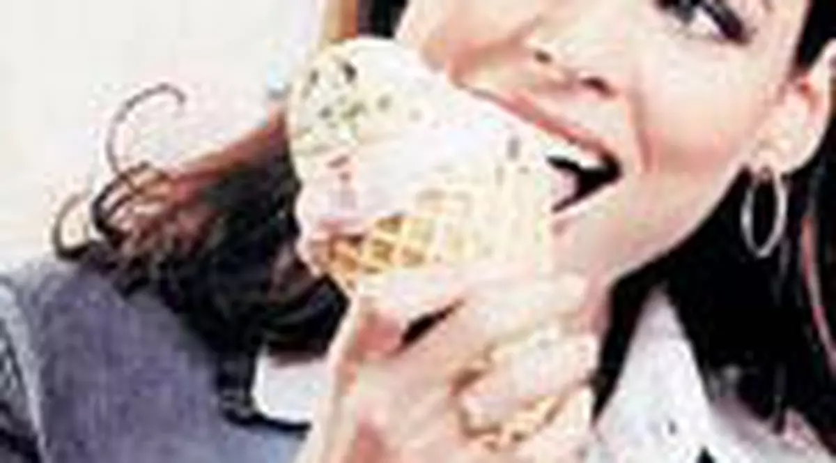 Cum 'fentam' tentatiile de sezon