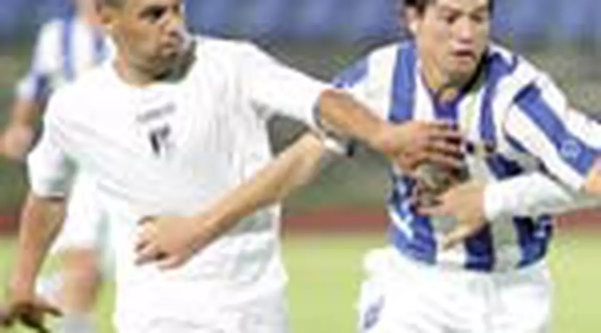 Universitatea Craiova, in cadere libera