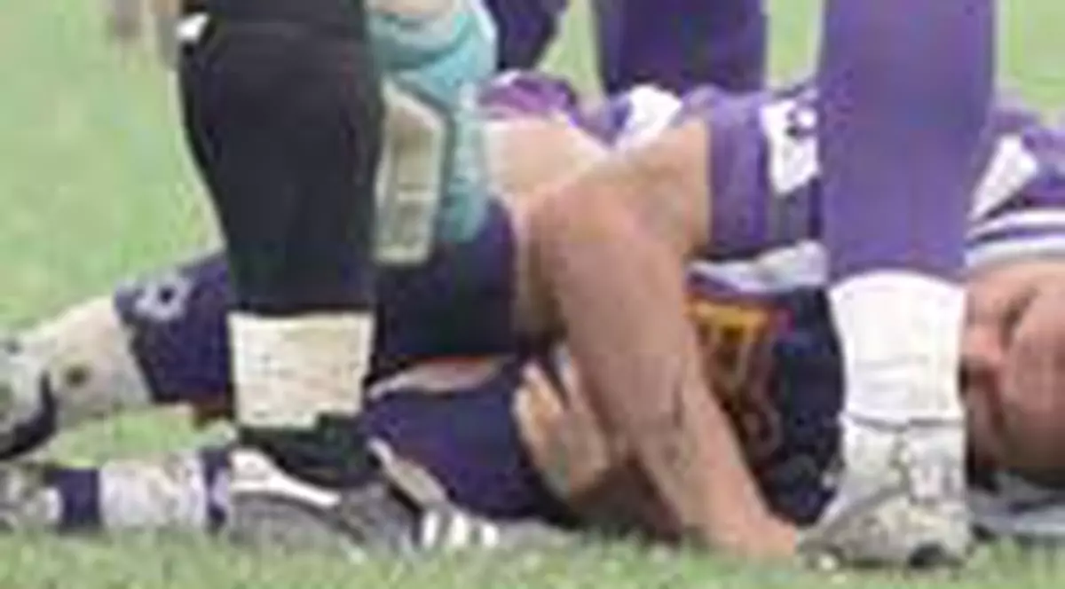 'Il Principe' de Romania